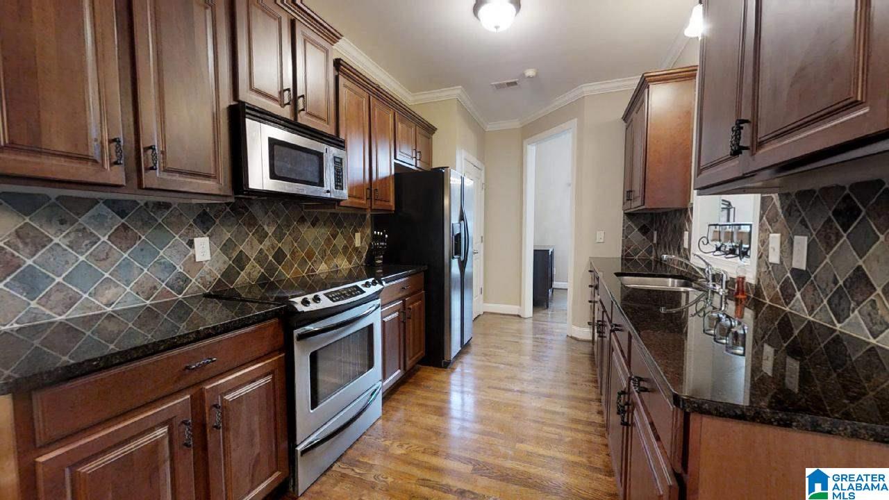6405 Cambridge Road Pinson, AL 35126 - Photo 16 of 43