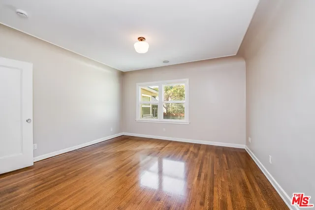 a bathroom with a sink and a bathtub
