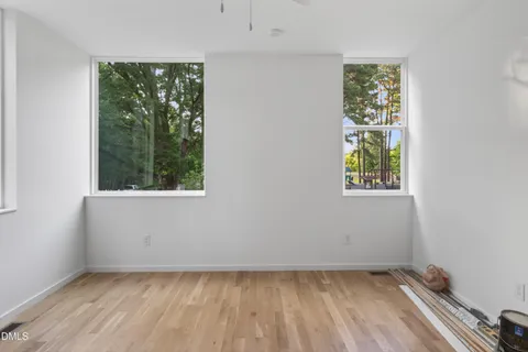 $610,000 | 1909 Wagoner Street, Durham, NC 27705