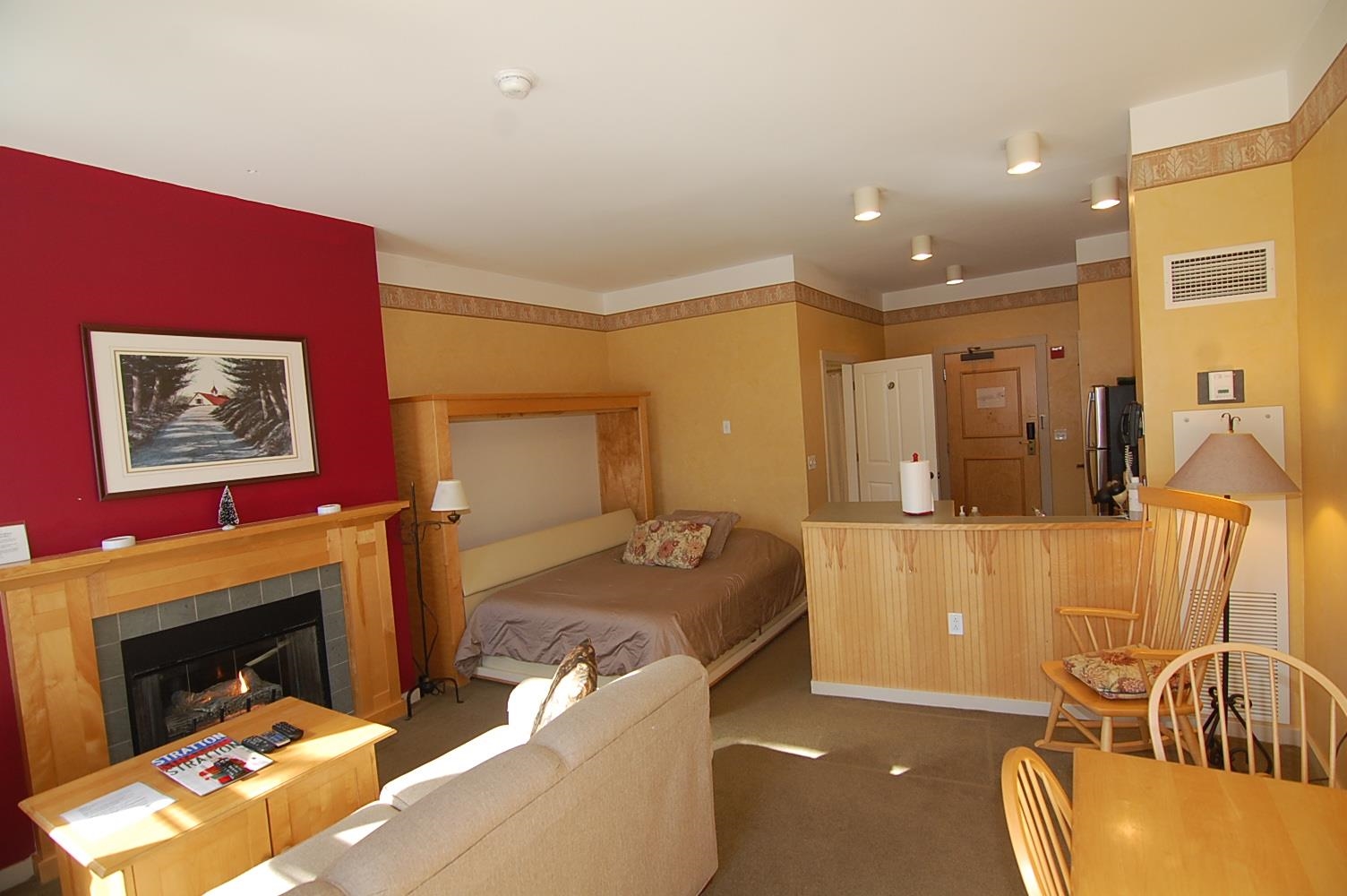 771 Stratton Mountain Road, Unit 170 Stratton, VT 05155 - Photo 4 of 12