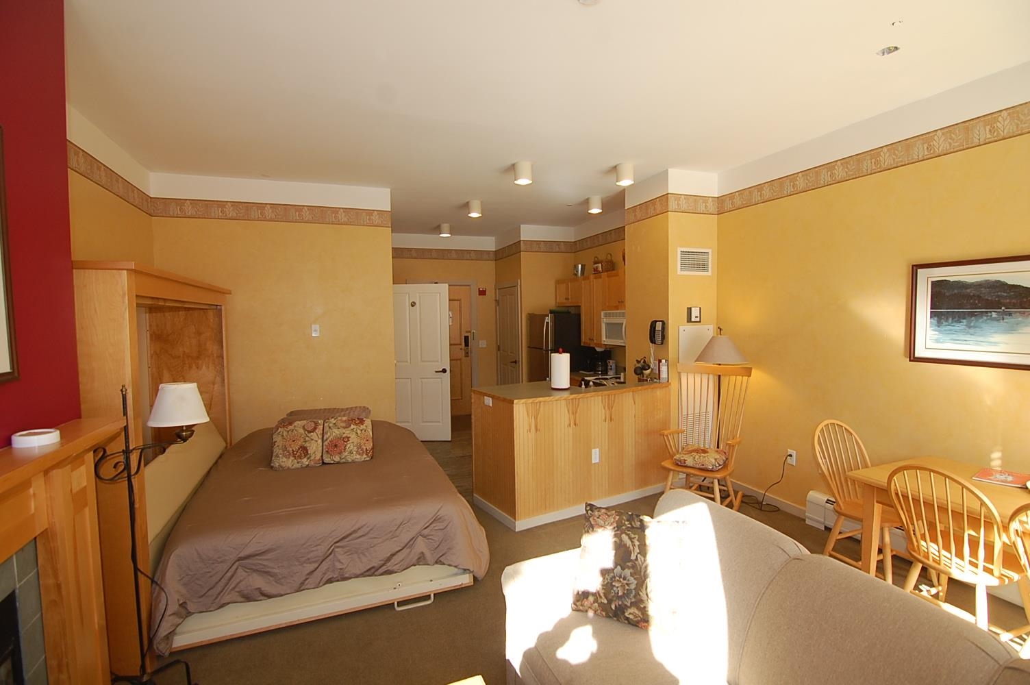 771 Stratton Mountain Road, Unit 170 Stratton, VT 05155 - Photo 5 of 12