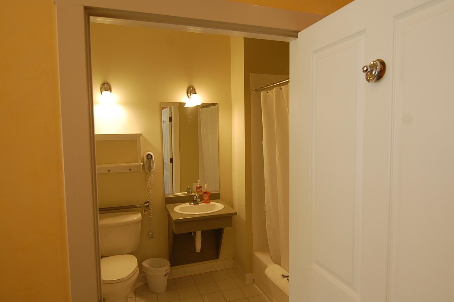771 Stratton Mountain Road, Unit 170 Stratton, VT 05155 - Photo 9 of 12