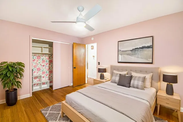 $225,000 | 2409 Victor Avenue, Lansing, MI 48911