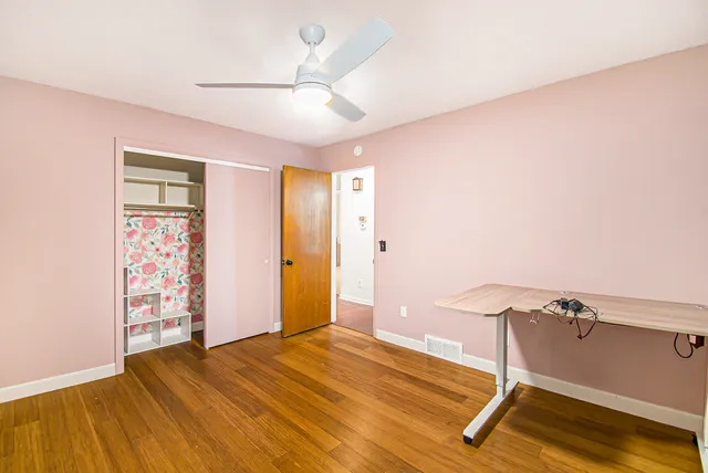 $225,000 | 2409 Victor Avenue, Lansing, MI 48911