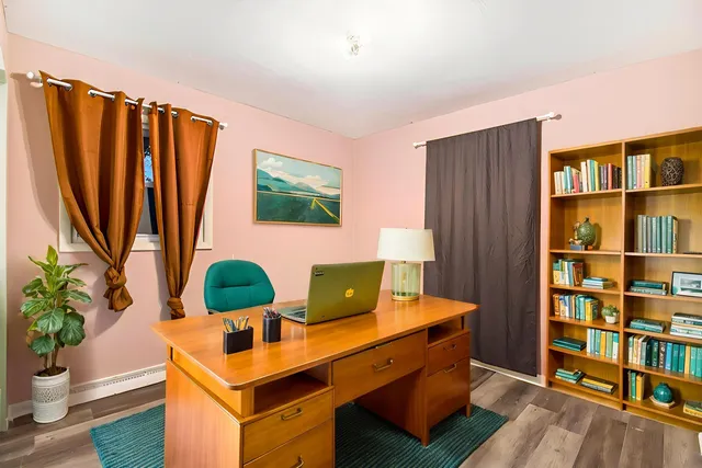 $225,000 | 2409 Victor Avenue, Lansing, MI 48911