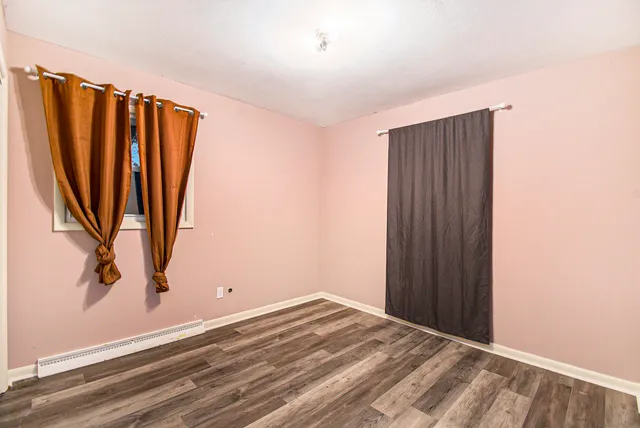 $225,000 | 2409 Victor Avenue, Lansing, MI 48911