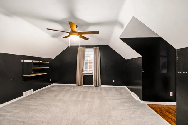 $225,000 | 2409 Victor Avenue, Lansing, MI 48911