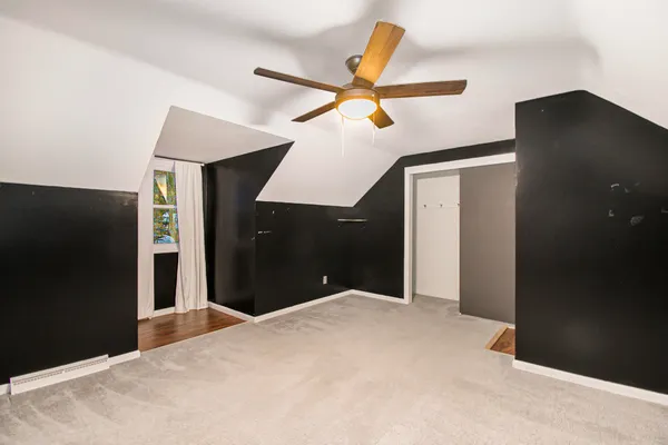 $225,000 | 2409 Victor Avenue, Lansing, MI 48911