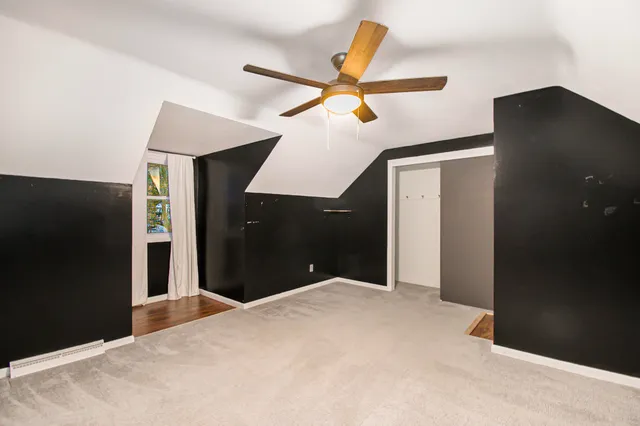 $225,000 | 2409 Victor Avenue, Lansing, MI 48911