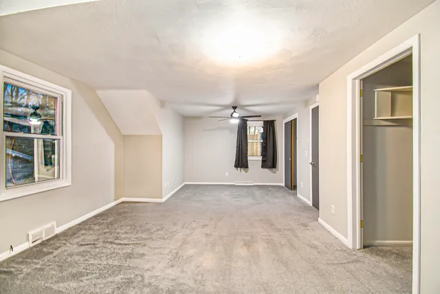 $225,000 | 2409 Victor Avenue, Lansing, MI 48911