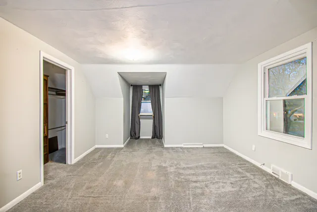 $225,000 | 2409 Victor Avenue, Lansing, MI 48911