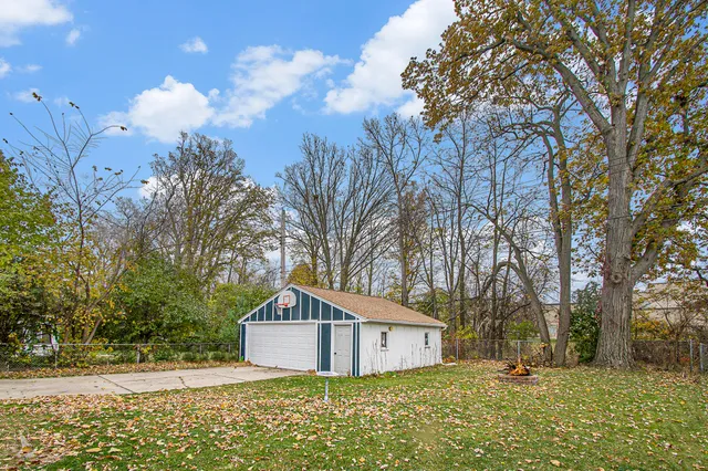 $225,000 | 2409 Victor Avenue, Lansing, MI 48911