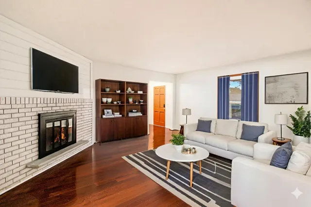 $225,000 | 2409 Victor Avenue, Lansing, MI 48911