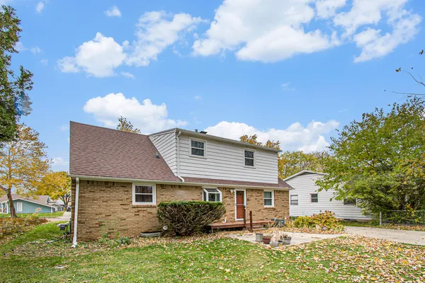 $225,000 | 2409 Victor Avenue, Lansing, MI 48911