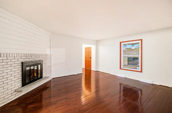 $225,000 | 2409 Victor Avenue, Lansing, MI 48911