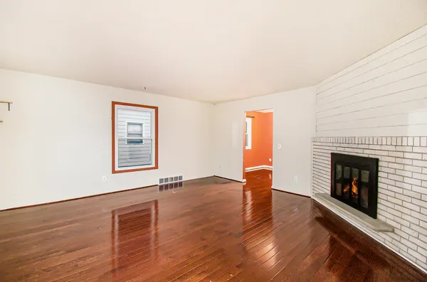 $225,000 | 2409 Victor Avenue, Lansing, MI 48911