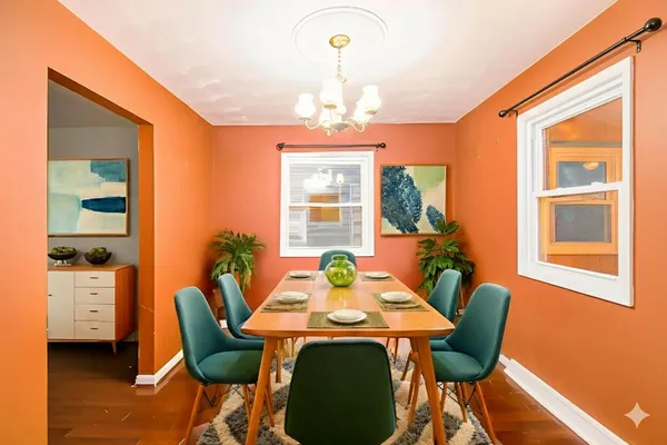 $225,000 | 2409 Victor Avenue, Lansing, MI 48911