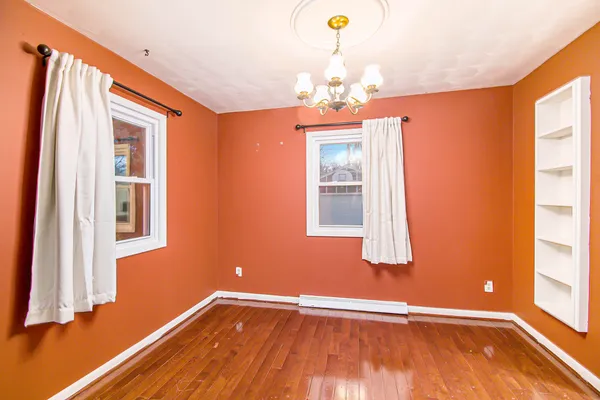 $225,000 | 2409 Victor Avenue, Lansing, MI 48911