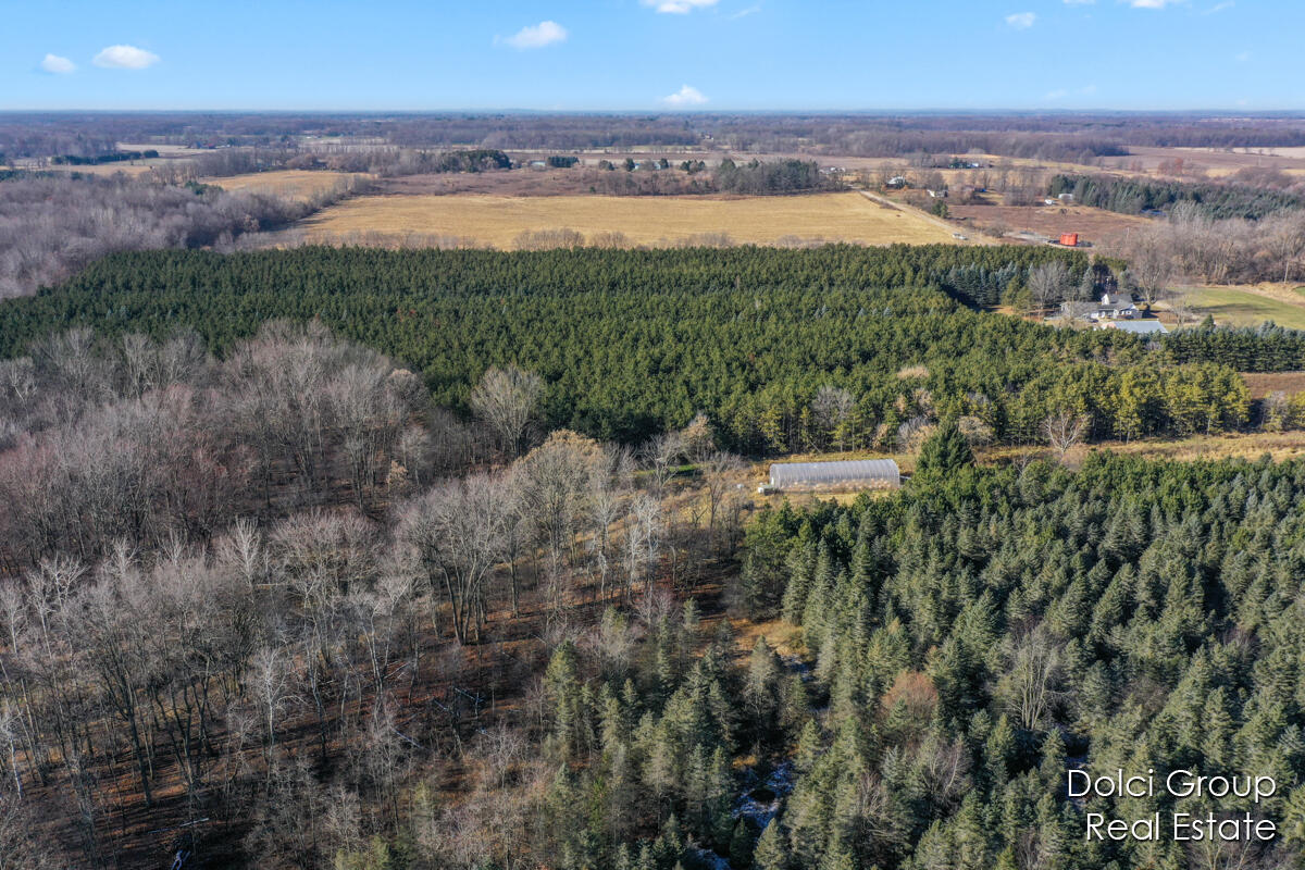 11612 East Colby Road Crystal, MI 48818 - Photo 11 of 51 IMG_1006