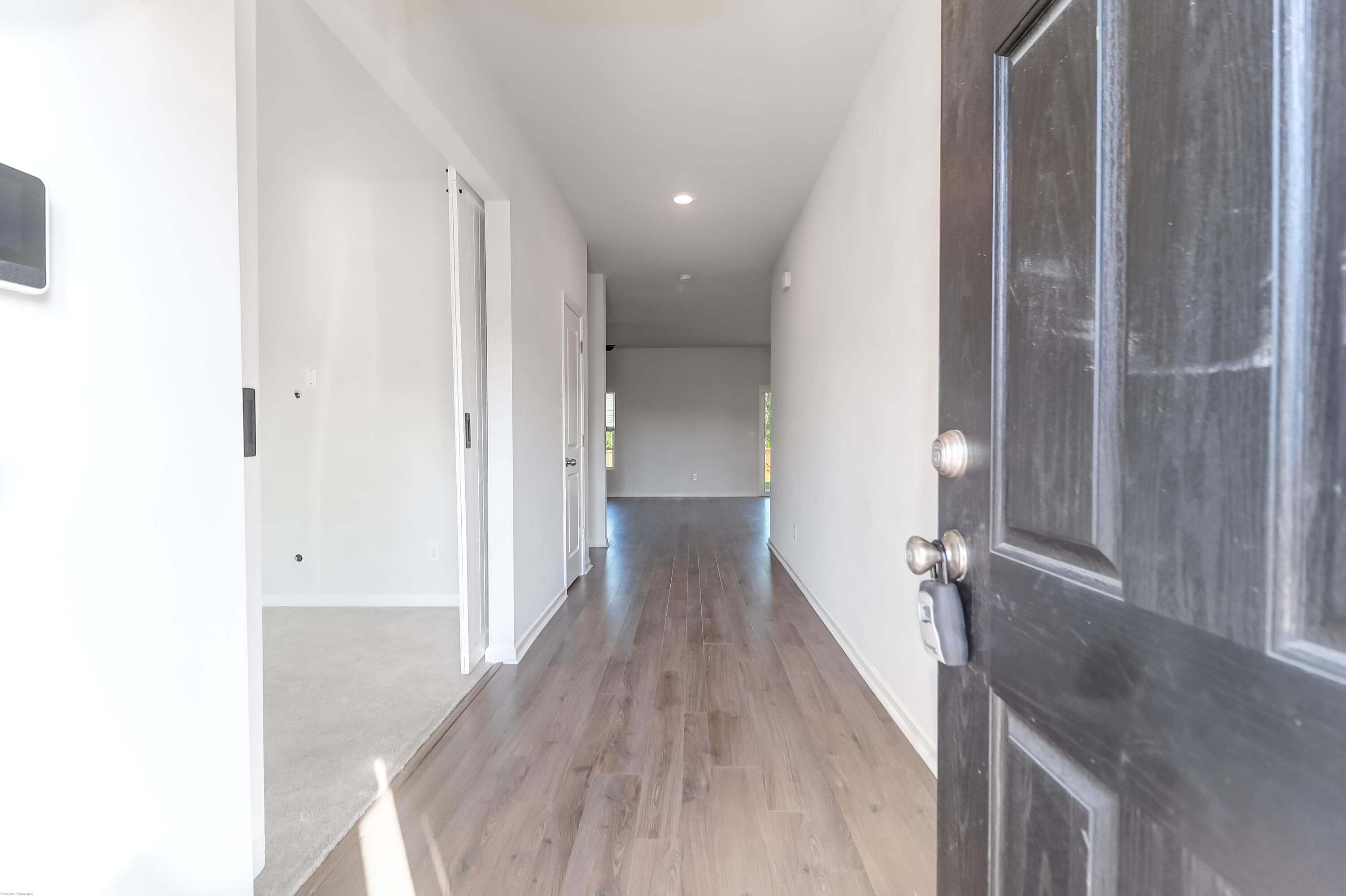 475 Spanish Wells Road Summerville, SC 29486 - Photo 6 of 43 475 Spanish Wells (15)