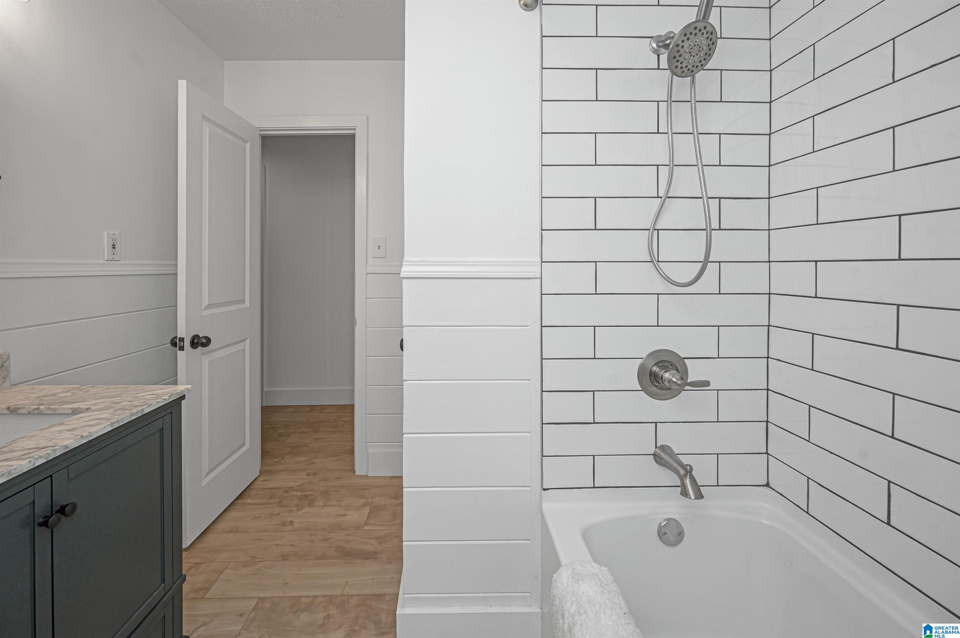 1904 Greenvale Road Birmingham, AL 35226 - Photo 39 of 45