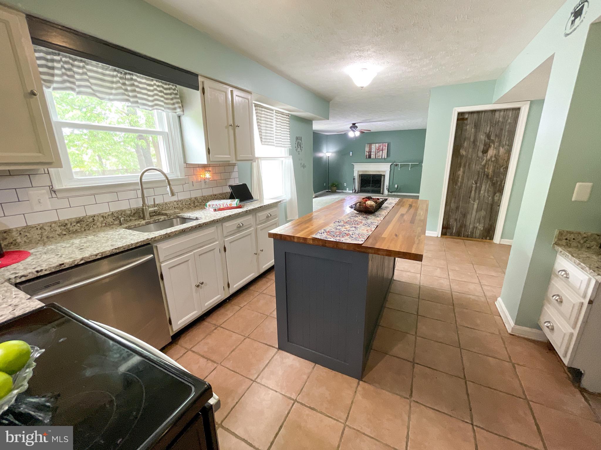7607 WB&A Road Severn, MD 21144 - Photo 4 of 40 Gallery Image 4