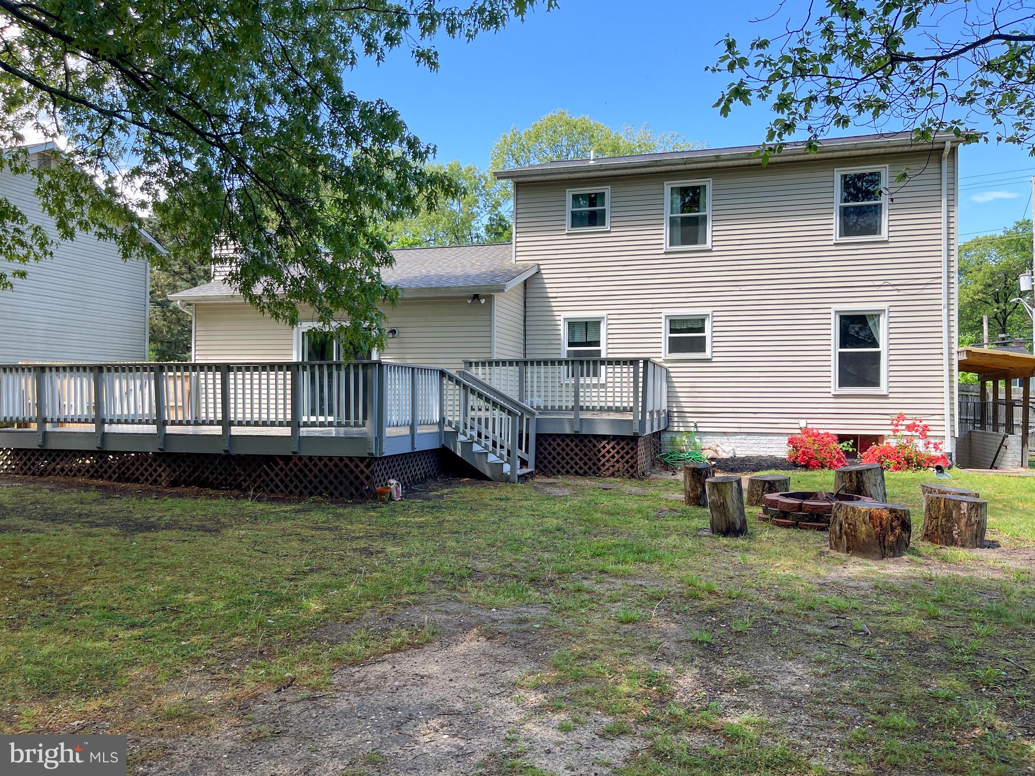 7607 WB&A Road Severn, MD 21144 - Photo 36 of 40 Gallery Image 36