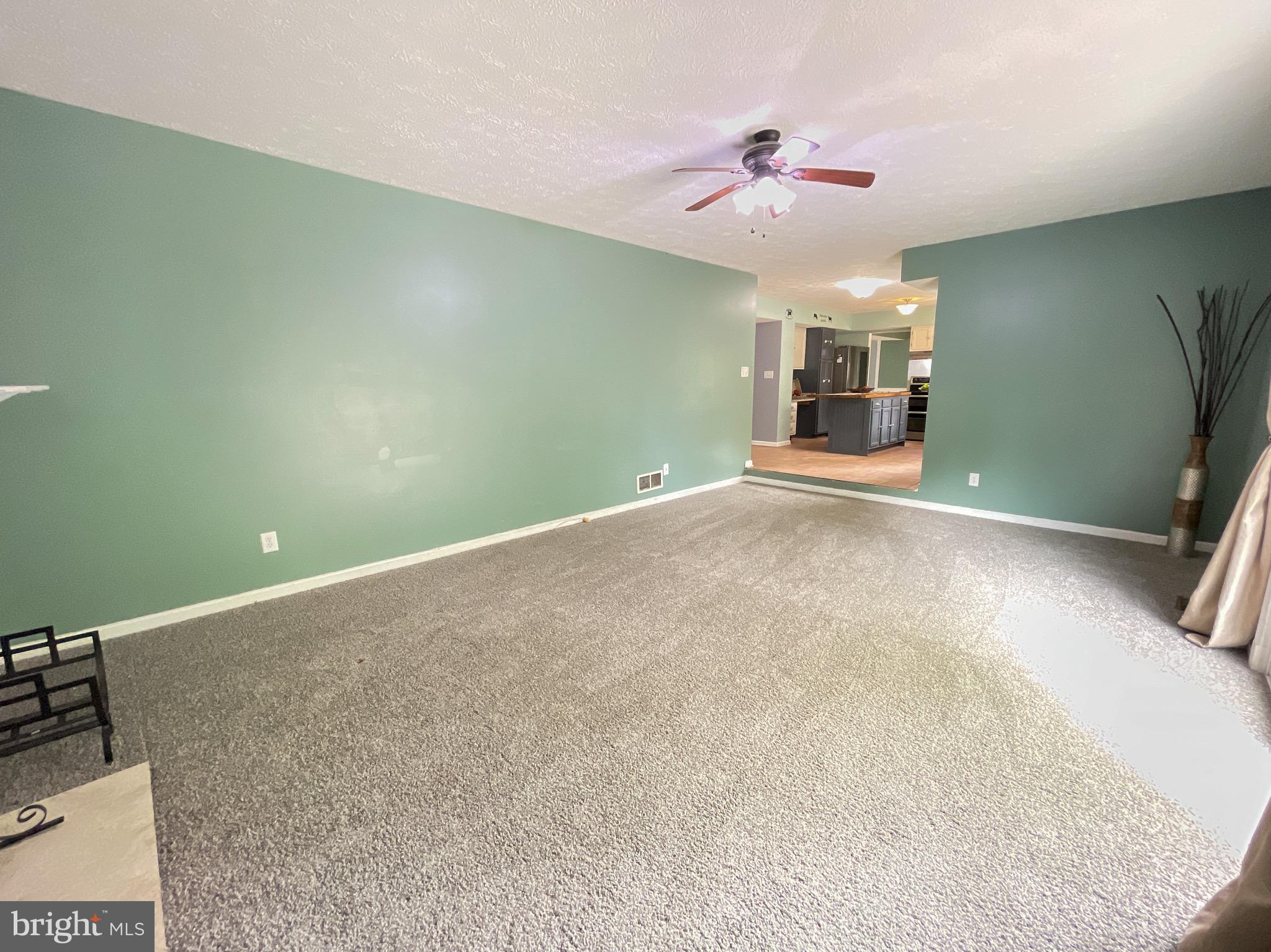 7607 WB&A Road Severn, MD 21144 - Photo 7 of 40 Gallery Image 7