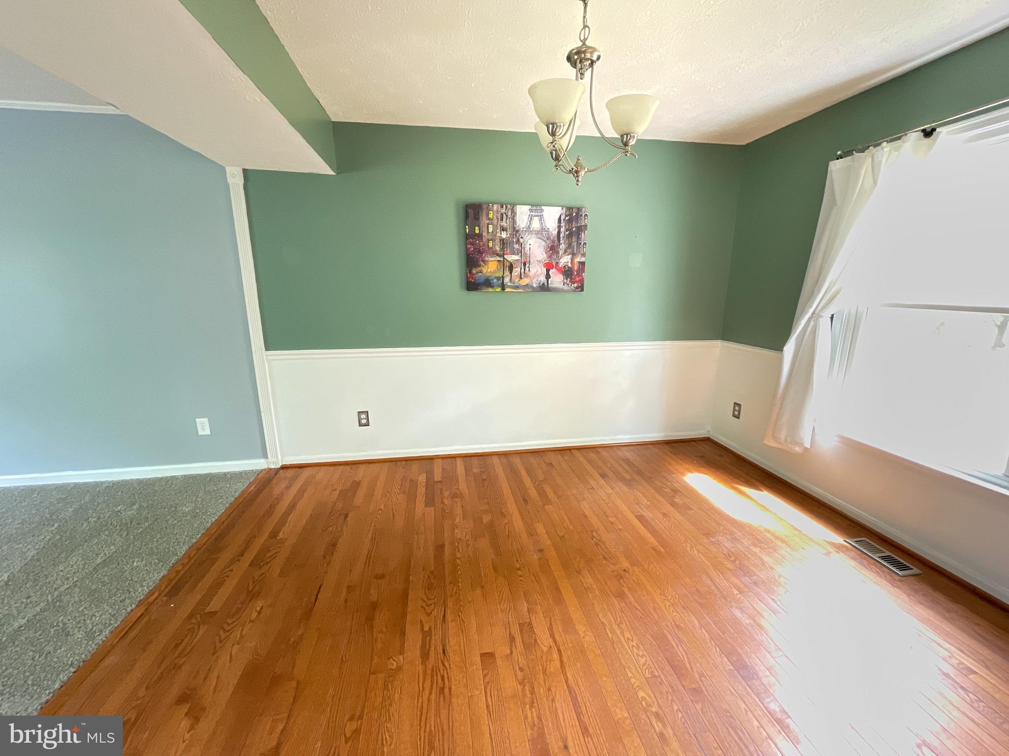 7607 WB&A Road Severn, MD 21144 - Photo 8 of 40 Gallery Image 8