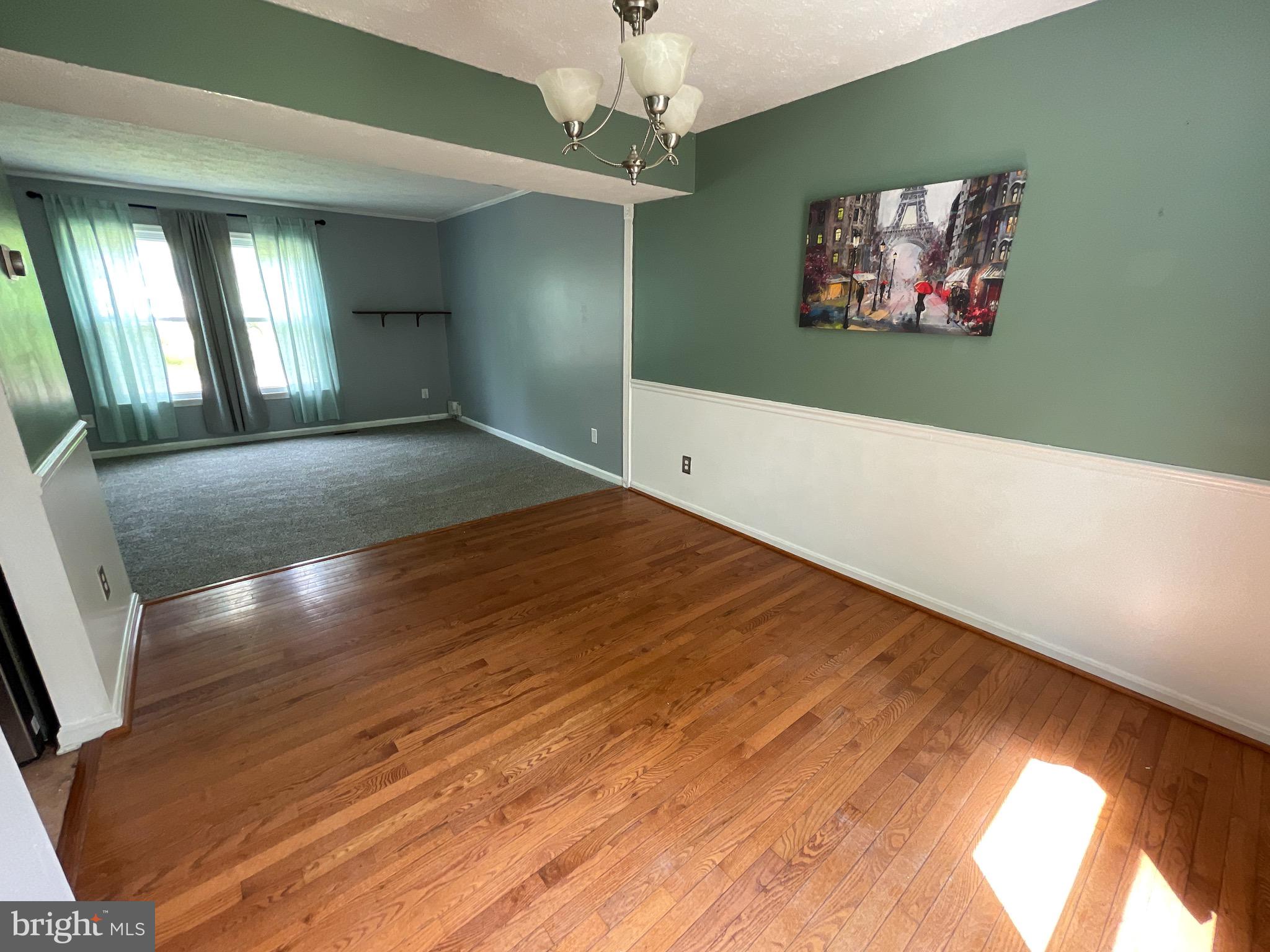 7607 WB&A Road Severn, MD 21144 - Photo 9 of 40 Gallery Image 9