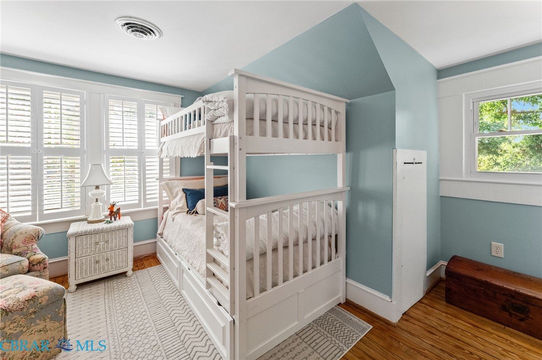 4025 Weems Road Weems, VA 22576 - Photo 47 of 77 Gallery Image 47
