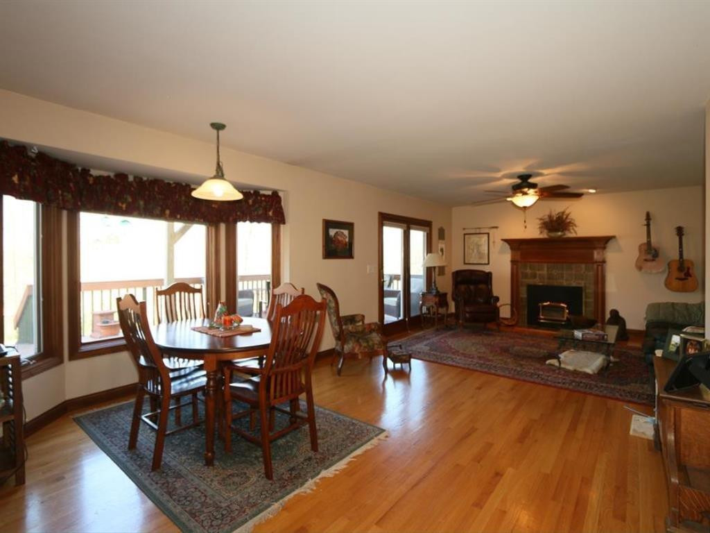 11795 Big Bone Church Road Union, KY 41091 - Photo 14 of 30 Gallery Image 14