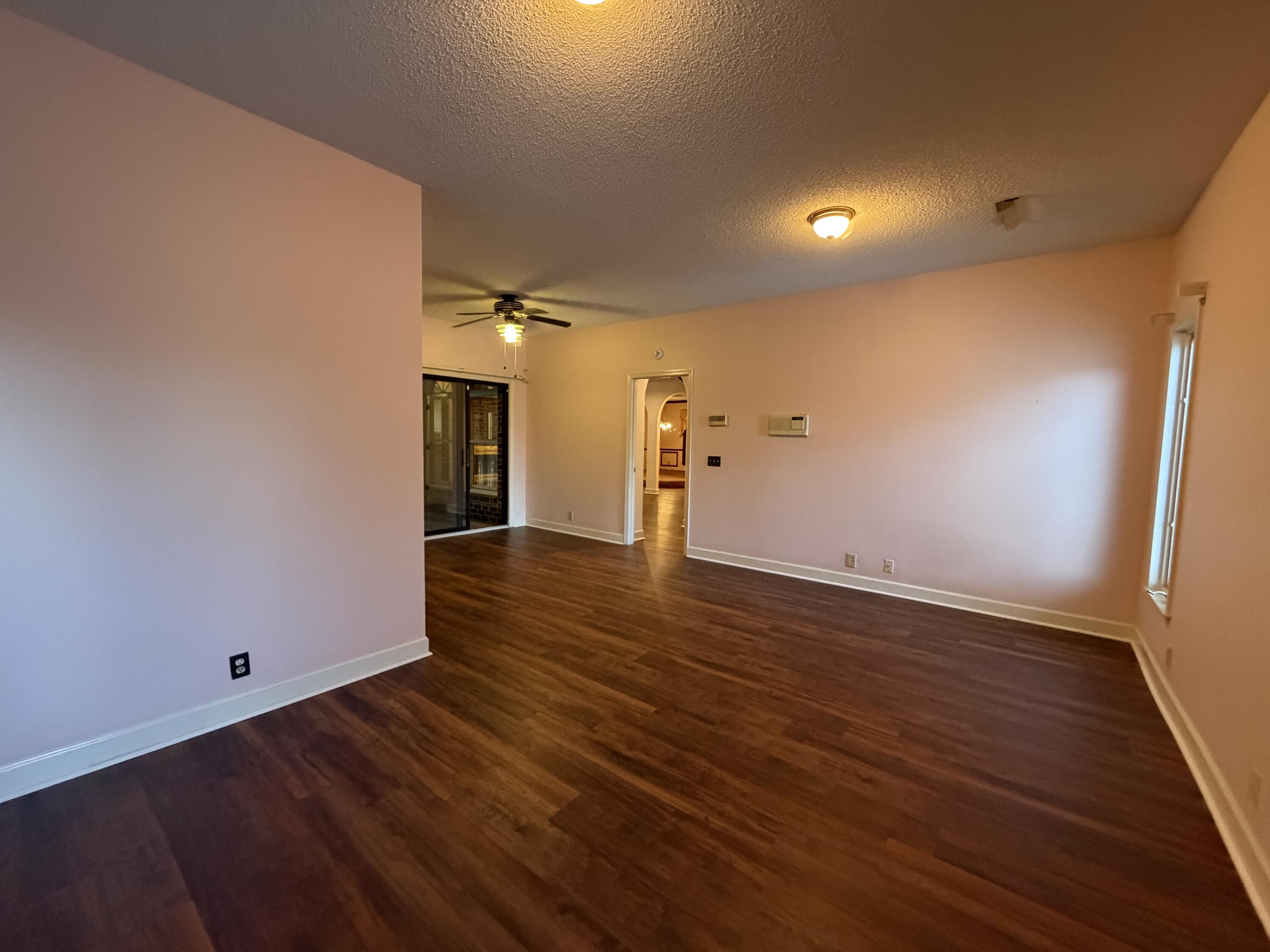 83 Hawks Cove Sumter, SC 29150 - Photo 21 of 41 IMG_0365