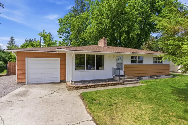 $448,997 | 9415 North Atlantic Street, Spokane, WA 99218