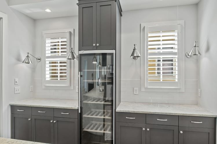 630 North Blount Street Raleigh, NC 27604 - Photo 15 of 68 Photo 15