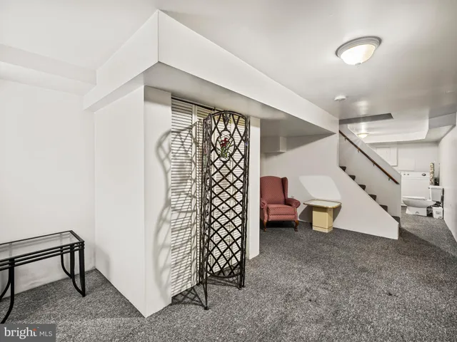 $250,000 | 419 West 23rd Street, Baltimore, MD 21211