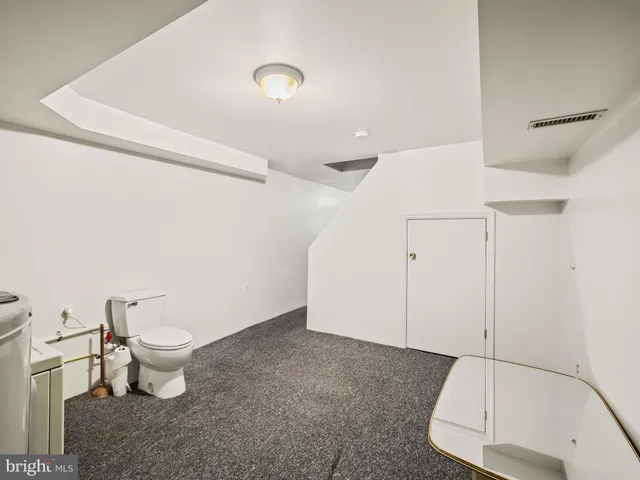 $250,000 | 419 West 23rd Street, Baltimore, MD 21211