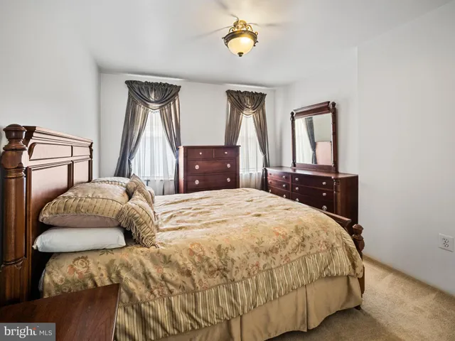 $250,000 | 419 West 23rd Street, Baltimore, MD 21211