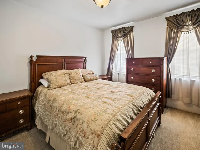 $250,000 | 419 West 23rd Street, Baltimore, MD 21211