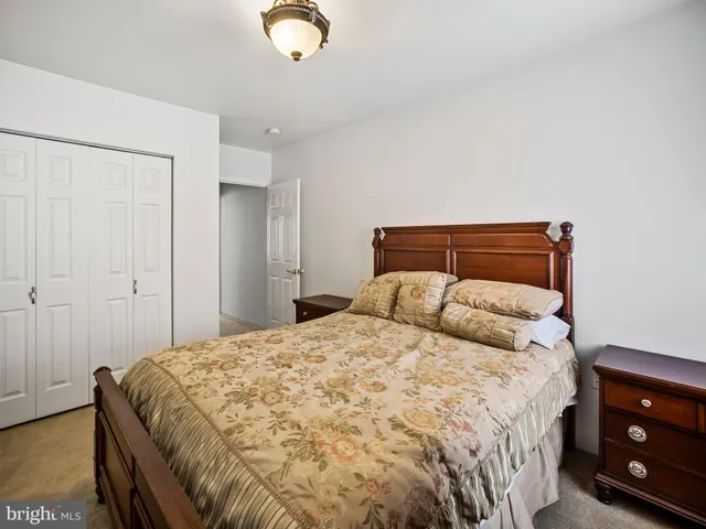 $250,000 | 419 West 23rd Street, Baltimore, MD 21211