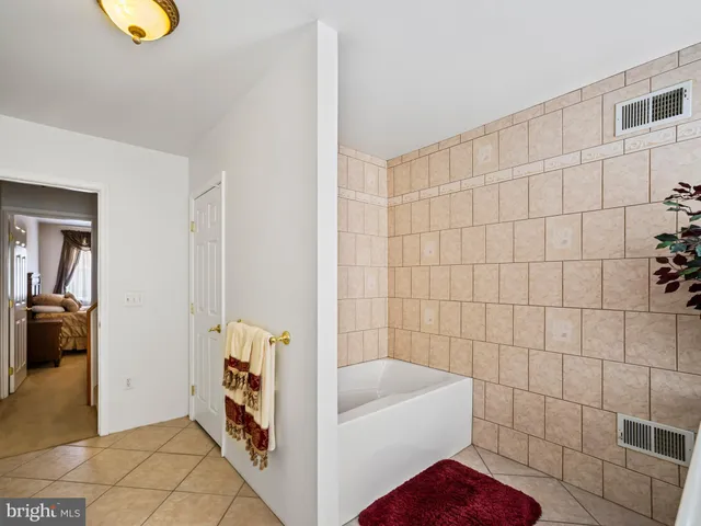 $250,000 | 419 West 23rd Street, Baltimore, MD 21211