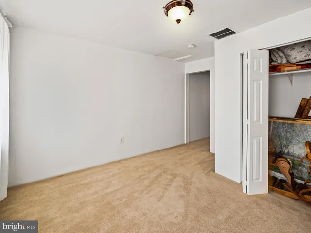 $250,000 | 419 West 23rd Street, Baltimore, MD 21211