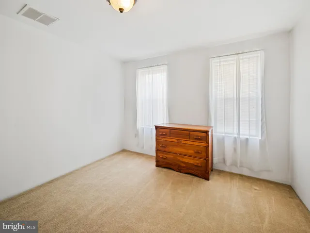 $250,000 | 419 West 23rd Street, Baltimore, MD 21211