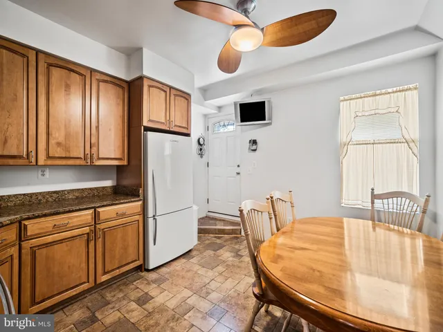 $250,000 | 419 West 23rd Street, Baltimore, MD 21211