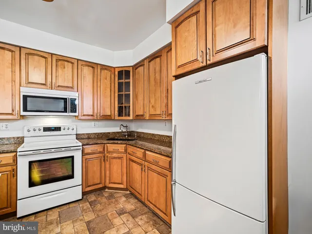 $250,000 | 419 West 23rd Street, Baltimore, MD 21211