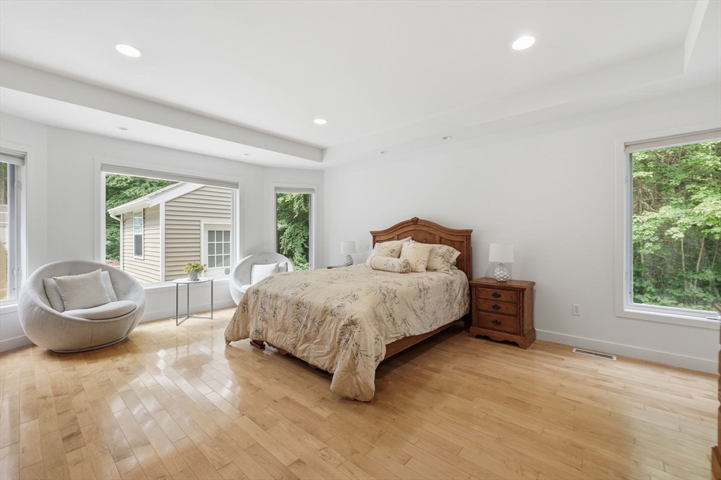 15 Merrill Road Merrimack, NH 03054 - Photo 15 of 40 Gallery Image 15