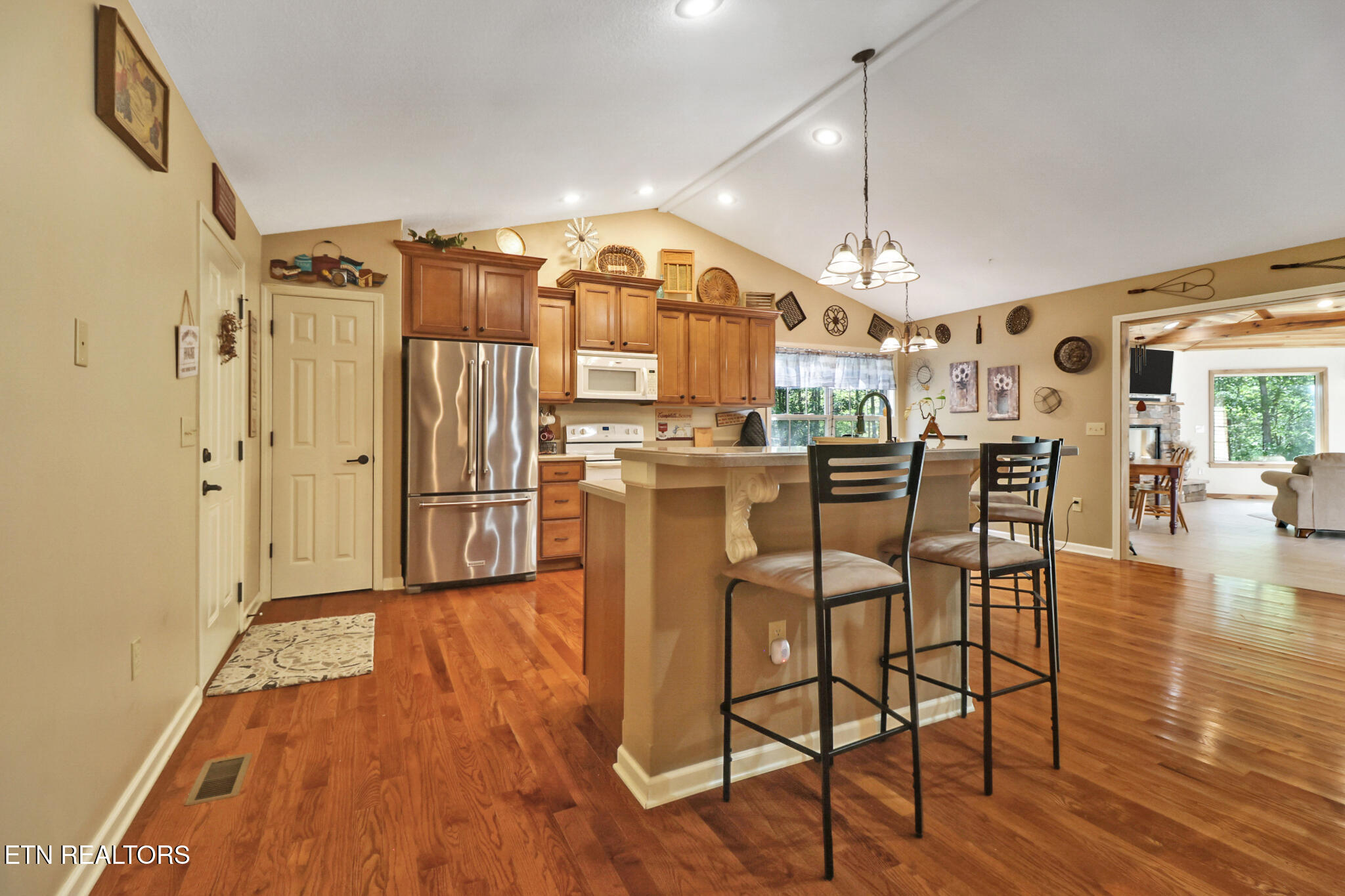 224 Victoria Circle Jamestown, TN 38556 - Photo 19 of 51 if1a1144-if1a1148