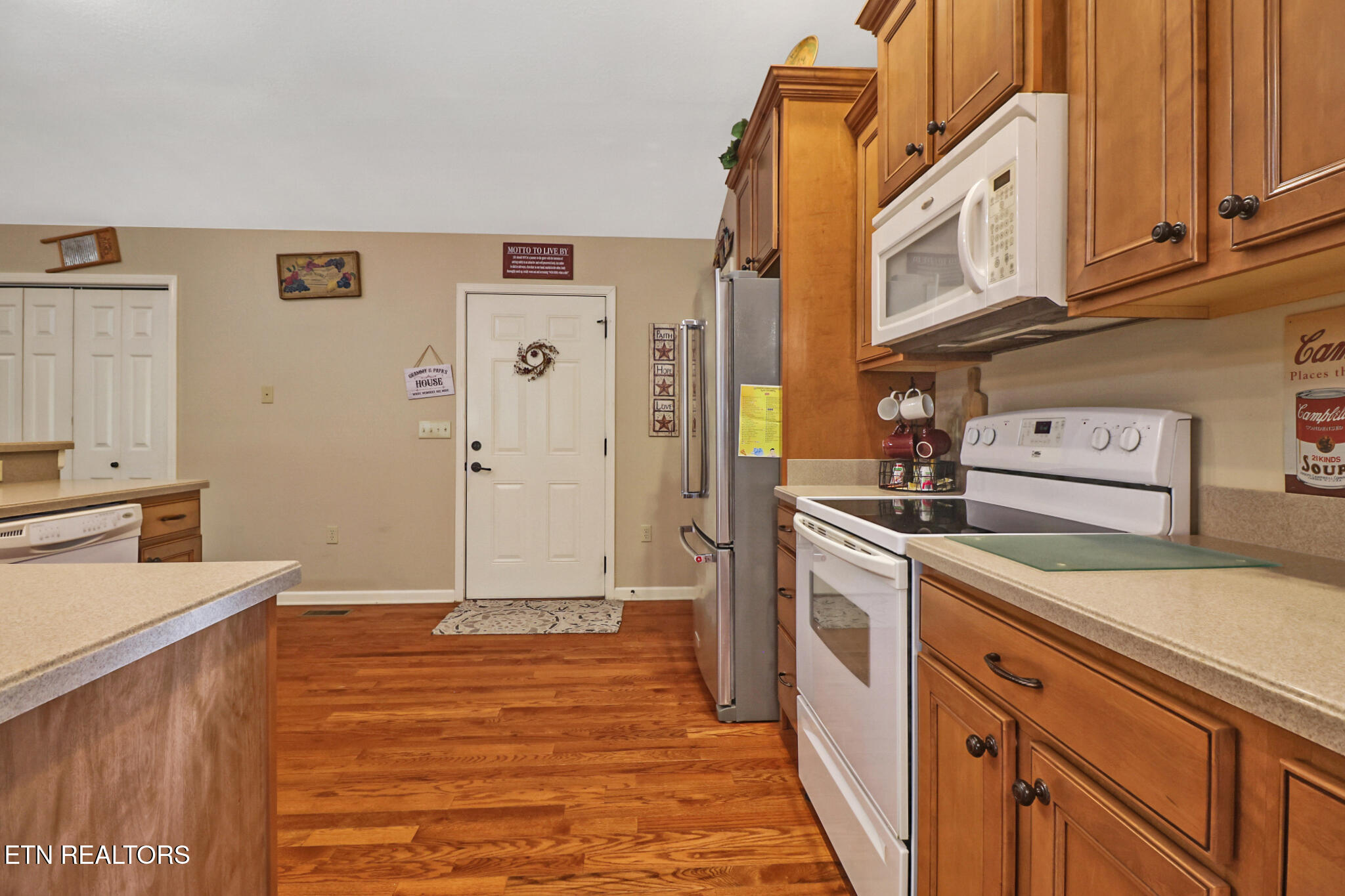 224 Victoria Circle Jamestown, TN 38556 - Photo 21 of 51 if1a1154-if1a1158