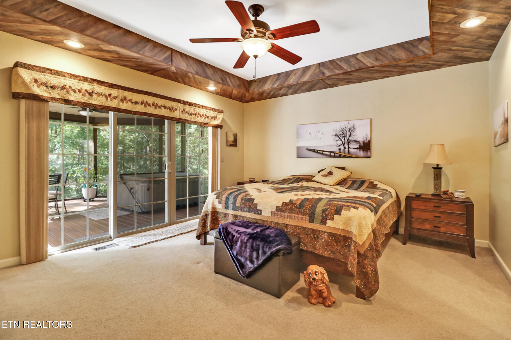 224 Victoria Circle Jamestown, TN 38556 - Photo 22 of 51 if1a1184-if1a1188