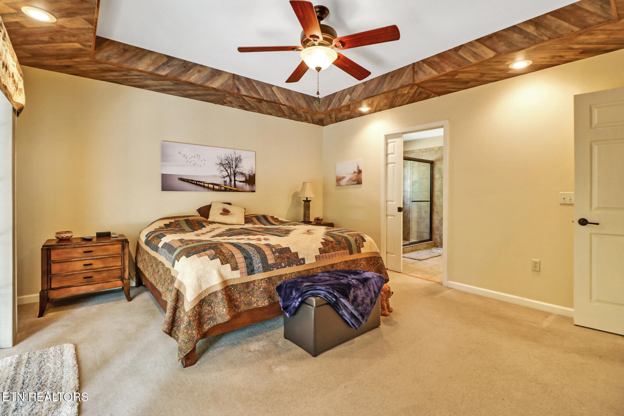 224 Victoria Circle Jamestown, TN 38556 - Photo 23 of 51 if1a1189-if1a1193